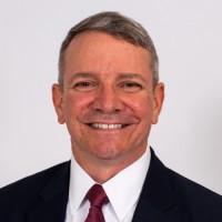 Us Navy Comsubpac Employee Wes Guinn's profile photo