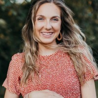 Robert Michael Communications, Inc. Employee Kelsey Adams's profile photo