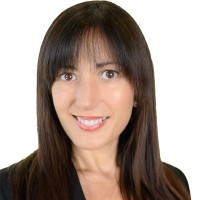 Katrina W. Email