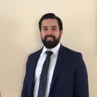 Daniel Blyskal Email & Phone Number