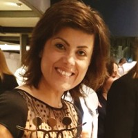 Maria Petropoulou Email