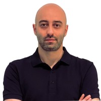 Ali Aria Email & Phone Number