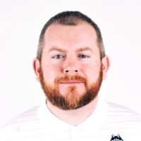 EverSec Group, Inc. Employee Mike Ryan's profile photo