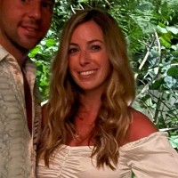 ELAN Employee Emmie Marone's profile photo