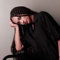 PowerApps Expert Employee Anita Shirmohamadi's profile photo