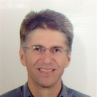 Gerd Schneider Email & Phone Number