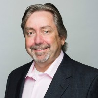 North Highland Employee Scott Rainey's profile photo