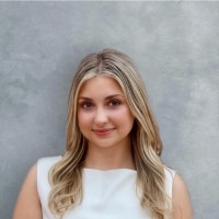 Markacy Employee Daria Vozella's profile photo