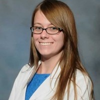 Ciera Johnson Email & Phone Number