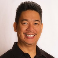 William Mariano