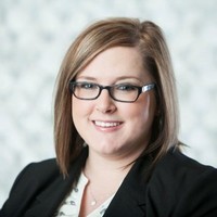 Erica Riplinger Email & Phone Number