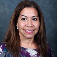 MDR Education Marketing Services and Solutions Employee Tina Vaughn's profile photo