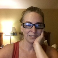 V3 Transportation Employee Angela Becht's profile photo