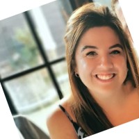 The Signet Collection Employee Samantha-Jane Leonetti's profile photo