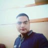 Physics Mindboggler Employee Nisar Bhat's profile photo