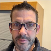 Gavin Broderick Email