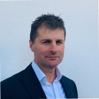 Calvatis Group Employee Geiser Gebhard's profile photo