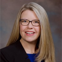 Shelley Woodley Email & Phone Number