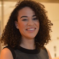 National Electrical Benefit Fund Employee Natalia Howard's profile photo