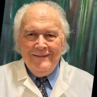 NanoProstin Group / Summers Medical Consulting soon to become a public company Employee David Summers's profile photo