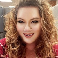 Kristine Storie-Peterson Email & Phone Number