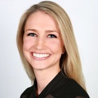 Drake Real Estate Group Employee Katie Drake's profile photo