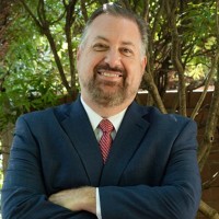 The Richmond Group USA Employee Mark Mahan's profile photo