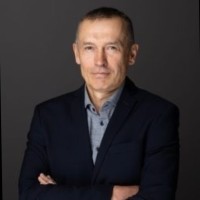 CRC Technologies Employee Olegs Kurkovs's profile photo