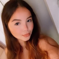 Belco Employee Thalia Cortes's profile photo