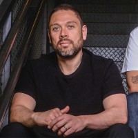 Alberto G. Abbondanza Email