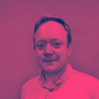 IFSE Group Employee Dominic Ryan's profile photo