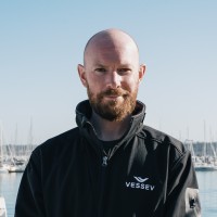 James Morfee Email & Phone Number