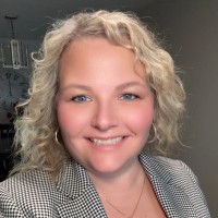 Gina Stanley Email & Phone Number