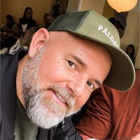 RFSU Norge AS Employee Pål Hansen's profile photo