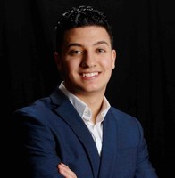 Christopher Azzi Email & Phone Number