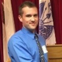 Derek Newell Email & Phone Number