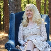 Coffee Health Group Employee Sandy Narmore's profile photo