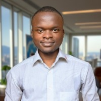 Arthur Ymele Email