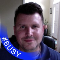 Burnt Toast Labs Inc. Employee Ted Belser's profile photo