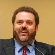 Seth Kaplan Email & Phone Number