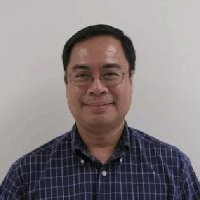 GoFormulate.com Employee Gus Ibay's profile photo