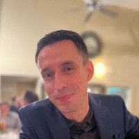 Marius Tothazan Email