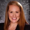 Inslee Best Doezie & Ryder, P.S. Employee Charlotte Archer's profile photo