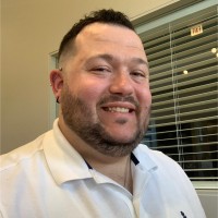 Stephen Kurek Email & Phone Number