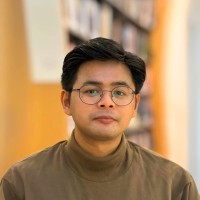 Cesar Ilao Email