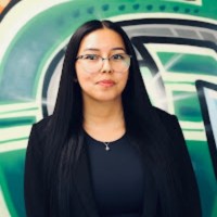 Veronica Garcia Email