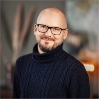 Anders Kanning Email