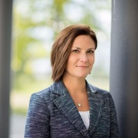 Kelmar Associates Employee Lindsay Caldonetti's profile photo