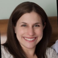 Furnace Brook Physical Therapy Employee Kristen Ross's profile photo