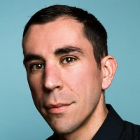Alex Davies Email & Phone Number